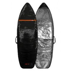 RRD K/Surf Single BB 23" Boardtasche 2022