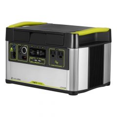 Goal Zero Yeti 1000X Powerpack