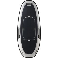 Radinn Explore Electric Surfboard Set