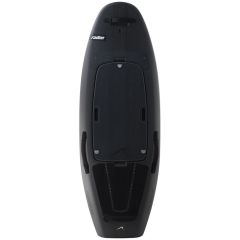 Radinn G3 Carve Electric Surfboard - Vollausstattung - gebraucht