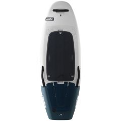 Radinn G3 Carve Electric Surfboard Set
