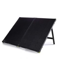 Goal Zero Boulder 200 Solarpanel
