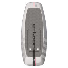 Audi Aerofoils Adventure Shape