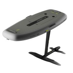 Audi Aerofoil Airfly eFoil Set