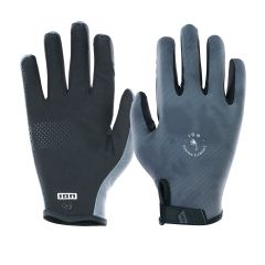 ION Gloves Amara Full Finger Unisex 2023