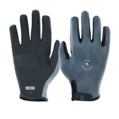 ION Gloves Amara Full Finger Unisex 2024-schwarz-52/L