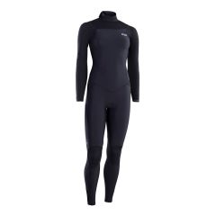 Amaze Amp 5/4 Back Zip Damen 2025