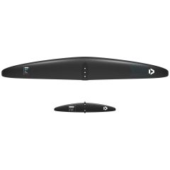 Duotone AMP SLS Pumpfoil Wing Set