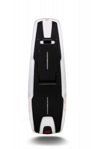 Awake RÄVIK ONE Electric Surfboard