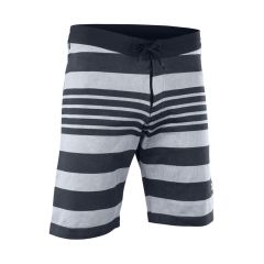 ION Boardshorts Surf Shield 20" unisex 2026
