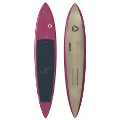 DUOTONE Downwinder Slim SLS WingBoard 2026