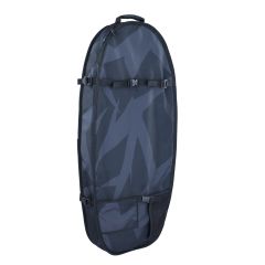 ION Pump Foil Boardbag Tec 2026
