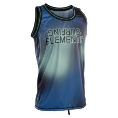 ION Basketball Shirt Rashguard Herren 2023