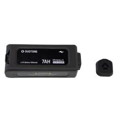 DUOTONE Battery 7A for Foil Assist (1Pcs)