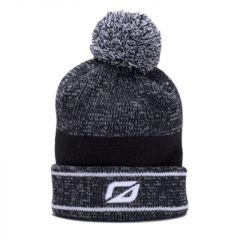 Onewheel Knit Hockey Beanie