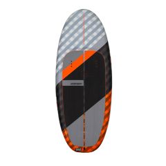 RRD Beluga LTD Y30