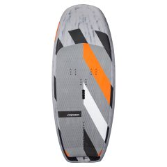 RRD Beluga LTD Y27 Wingboard