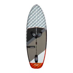 RRD Beluga ML LTD Y30