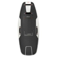 Awake R&auml;vik Explore Set