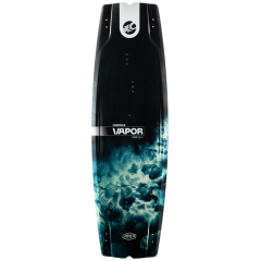 Cabrinha Vapor Apex Big Air Twintip Board