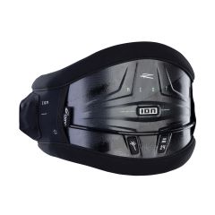 ION Riot Curv Kitesurf Trapez 2025