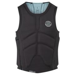 NeilPryde Combat Foil Impact SZ Vest 2026