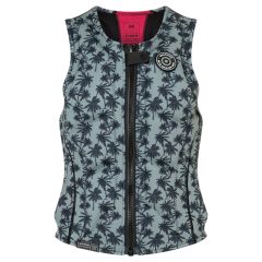 Neilpryde Storm Foil Impact FZ Vest woman 2026