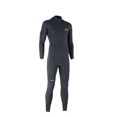 ION Seek Core 5/4 Back Zip men 2026