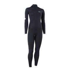 ION Amaze Core 5/4 Back Zip women 2026