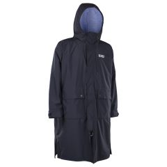 ION Storm Coat unisex 2026