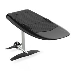 Flite Fliteboard Series 2 eFoil