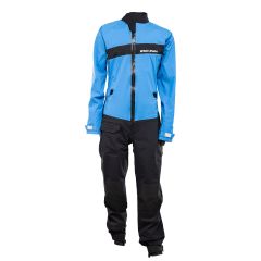 White Water 3L FIRETECH 20K Dryoverall