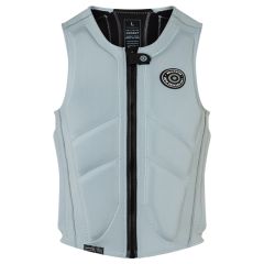 NeilPryde Combat Foil Impact FZ Vest 2026