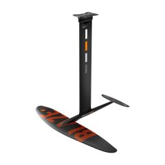 RRD Blaze LTD Carbon Foil Set Y30