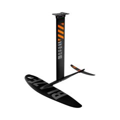 RRD Blaze LTE Hybrid Foil Set Y30