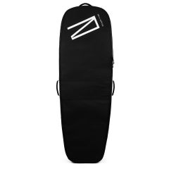 Awake Rävik Board Bag Kit