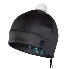 ION Neo Bommel Beanie 2024