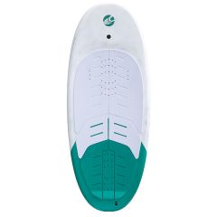 Cabrinha Code Wing Board 2025