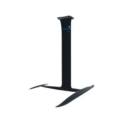 Cabrinha Apex Carbon Mast 2026