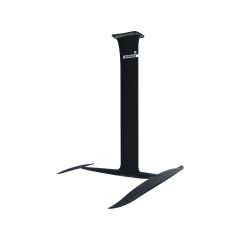 Cabrinha Carbon Mast 2026