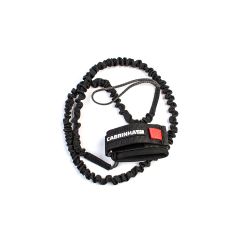 Cabrinha Wing Wrist Leash 2025