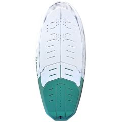 Cabrinha Logic Kite Foil Board 2025