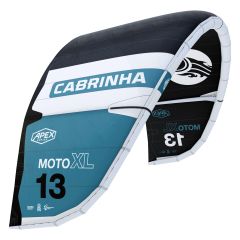 Cabrinha Moto XL Apex Kite 2024