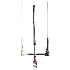 Cabrinha Overdrive Quickloop Recoil Bar 2022