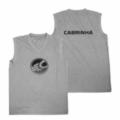 Cabrinha Rider Jersey 2020