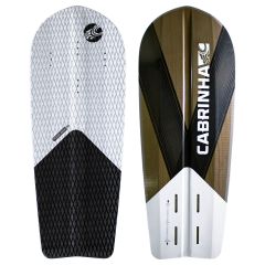 Cabrinha Special Agent Foil Kite Board 2023