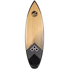 Cabrinha Squad - Surfboard - 2020