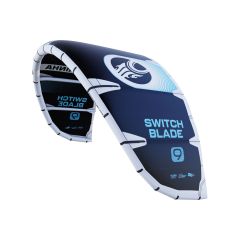 Cabrinha Switchblade Apex 2026