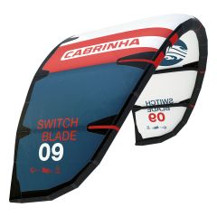 Cabrinha Switchblade Kite 2024