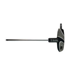 Cabrinha Tool Torx 6mm 2023